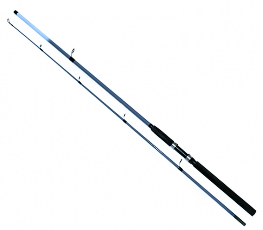 Спининг BratFishing G - Spinning Rods 1.8м 5-25г. Fast