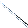 Спининг BratFishing G - Spinning Rods 1.8м 5-25г. Fast — фото 1