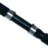 Спининг BratFishing G - Spinning Rods 1.8м 5-25г. Fast