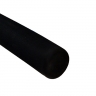 Спининг BratFishing G - Spinning Rods 1.8м 5-25г. Fast