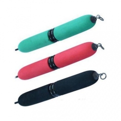Набор поплавков Prologic Zig &amp; Surface Floaters Kit 3шт 