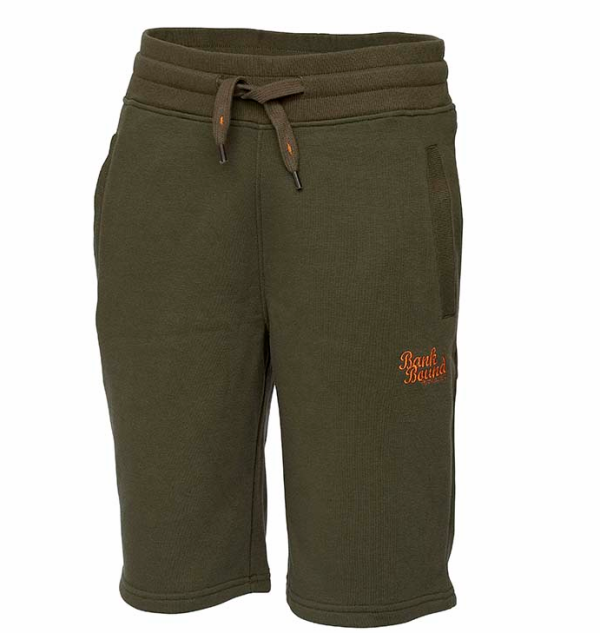 Шорти Prologic Bank Bound Jersey Shorts 