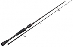 Спиннинг Sportex Nova ULR