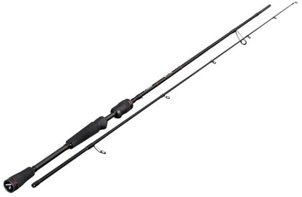 Спиннинг Sportex Nova ULR