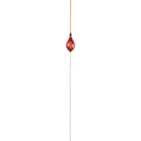 Поплавок Traper GST-1 (0.3г)
