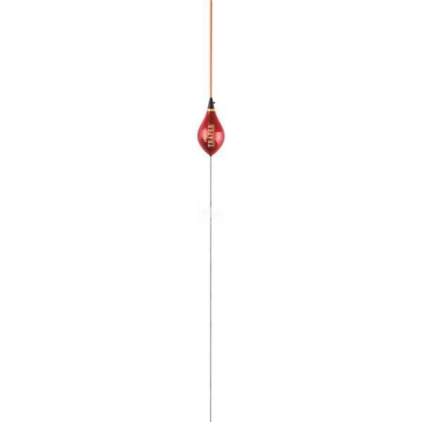 Поплавок Traper GST-1 (0.3г)