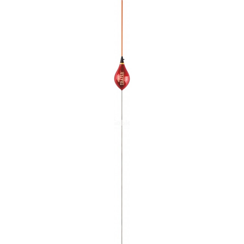 Поплавок Traper GST-1 (0.3г)