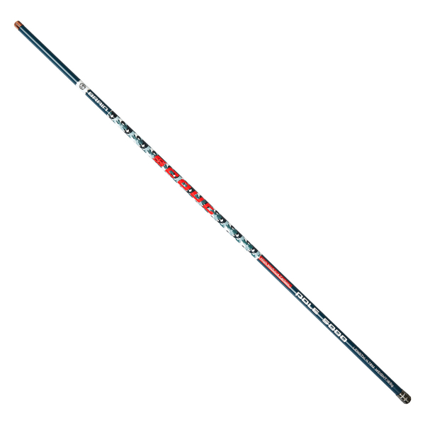Вудилище махове Brain Scout Pole 5.00m
