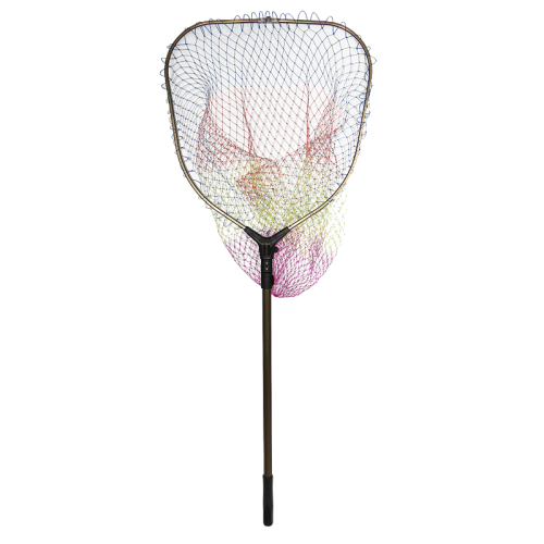 Підсак Kalipso KVZ60501502NL