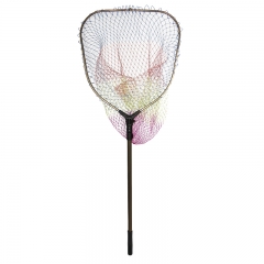 Подсак Kalipso KVZ60501502NL