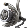 Котушка Dragon MegaBAITS Method Feeder HS FD850i 50 7BB — фото 2