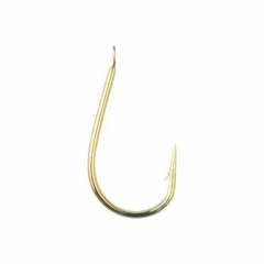 Крючки Hikara Tomaru