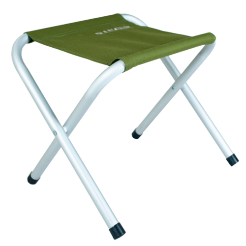 Комплект мебели складной Ranger ST 402 (Арт. RA 1107)