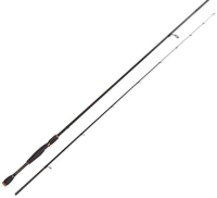 Спінінг Salmo Diamond Jig