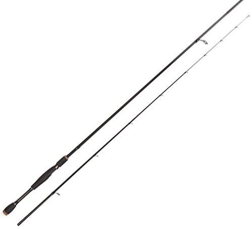 Спиннинг Salmo Diamond Jig