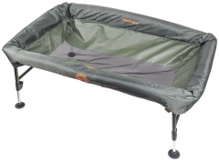 Карповый мат Brain Frame Cradle Q XL HYM024-Q			