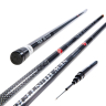 Вудка River Sport NEW HUNTER без кілець 6м CARBON pole (GL8221)