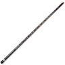 Вудка River Sport NEW HUNTER без кілець 6м CARBON pole (GL8221)