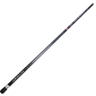 Вудка River Sport NEW HUNTER без кілець 6м CARBON pole (GL8221)
