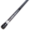 Вудка River Sport NEW HUNTER без кілець 6м CARBON pole (GL8221)
