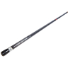 Вудка River Sport NEW HUNTER без кілець 6м CARBON pole (GL8221)
