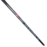 Вудка River Sport NEW HUNTER без кілець 6м CARBON pole (GL8221)