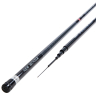 Вудка River Sport NEW HUNTER без кілець 6м CARBON pole (GL8221)