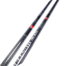 Вудка River Sport NEW HUNTER без кілець 6м CARBON pole (GL8221) — фото 10