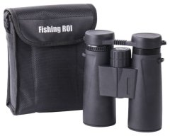 Бинокль Fishing ROI FR 316 10x42