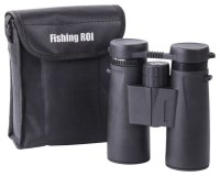 Бинокль Fishing ROI FR 316 10x42