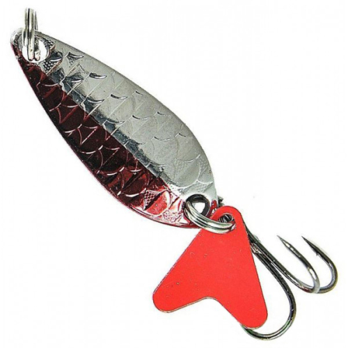 Блесна Jaxon Nano XT №1/6г