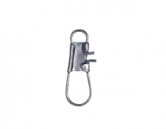Карабін BratFishing Interlock Snap