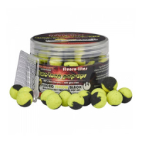 Бойл Starbaits Two-tone Pop-Ups 14мм /60г