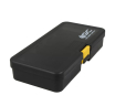 Коробка GC Lure Box M LB-1810