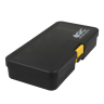 Коробка GC Lure Box M LB-1810 — фото 2