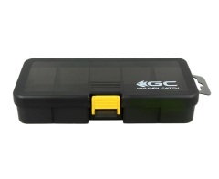 Коробка GC Lure Box M LB-1810