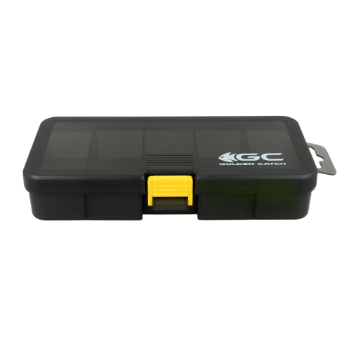 Коробка GC Lure Box M LB-1810