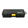 Коробка GC Lure Box M LB-1810 — фото 5
