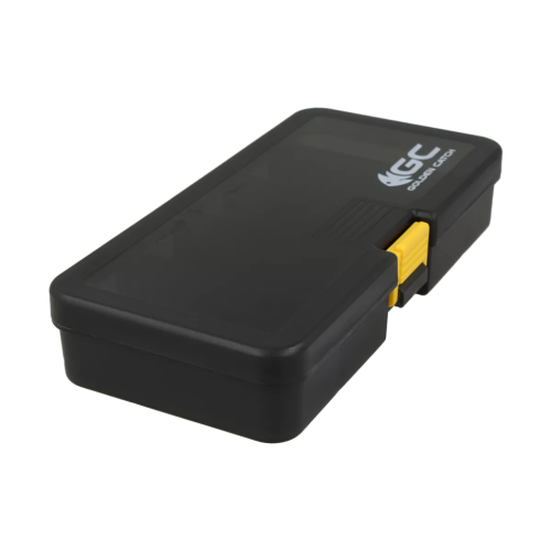 Коробка GC Lure Box M LB-1810