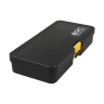 Коробка GC Lure Box M LB-1810 — фото 6