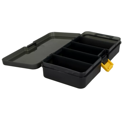 Коробка GC Lure Box M LB-1810