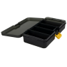 Коробка GC Lure Box M LB-1810