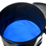 Відро з кришкою Flagman New Armadale EVA Bucket 30х20см — фото 3