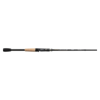 Кастингове вудлище EverGreen Heracles HFAC-70HST 2,13 м 7-28 г
