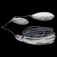 (3/8oz DW) HASU