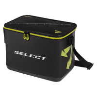 Сумка Select Folding Bakkan PRO 23 Black