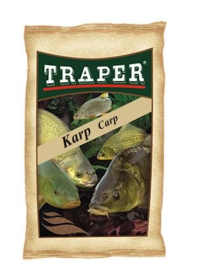 Karp (Короп)