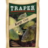 Прикормка Traper 750г — фото 3