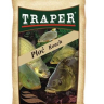 Прикормка Traper 750г — фото 4