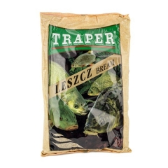 Прикормка Traper 750г